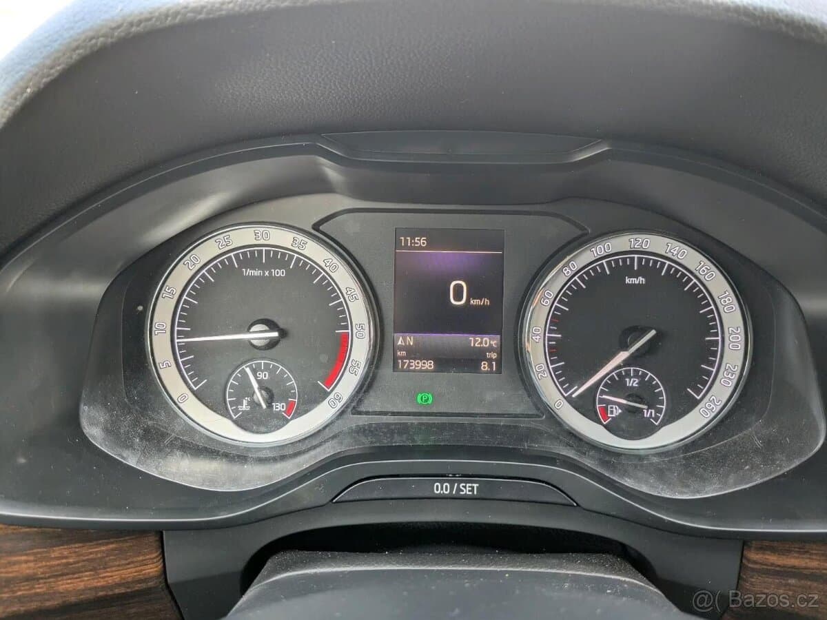 2019 Škoda KODIAQ - 10