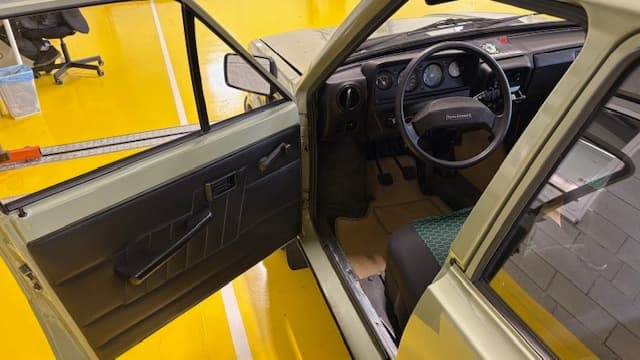 1989 Škoda OSTATNÍ - 10