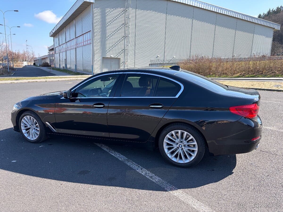 2018 BMW OSTATNÍ - 10