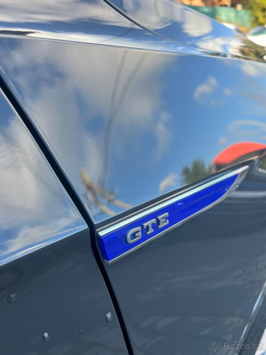 2021 Volkswagen PASSAT - 10