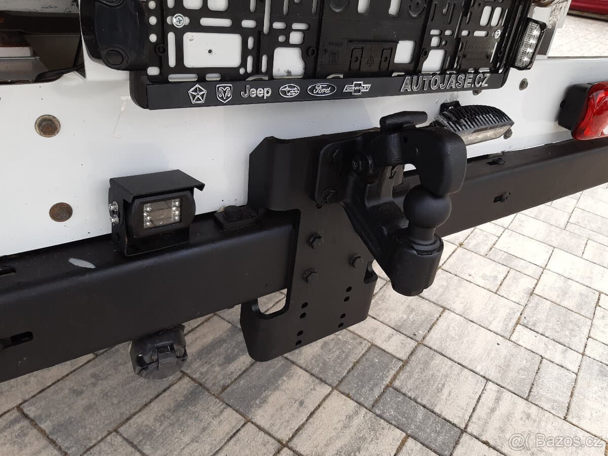 2019 Renault MASTER - 10