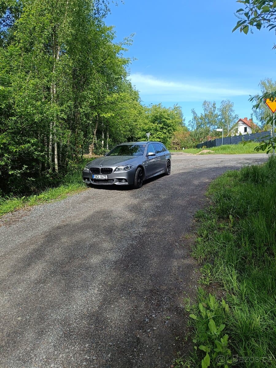 BMW OSTATNÍ - 10