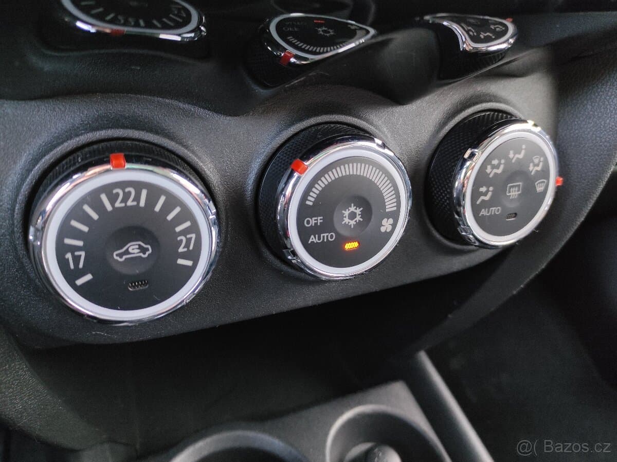 2015 Mitsubishi ASX - 10