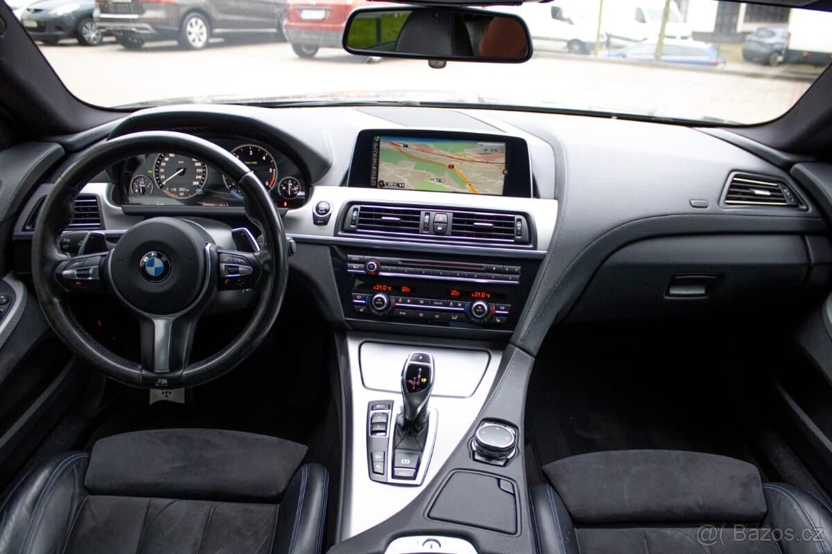2015 BMW OSTATNÍ - 10