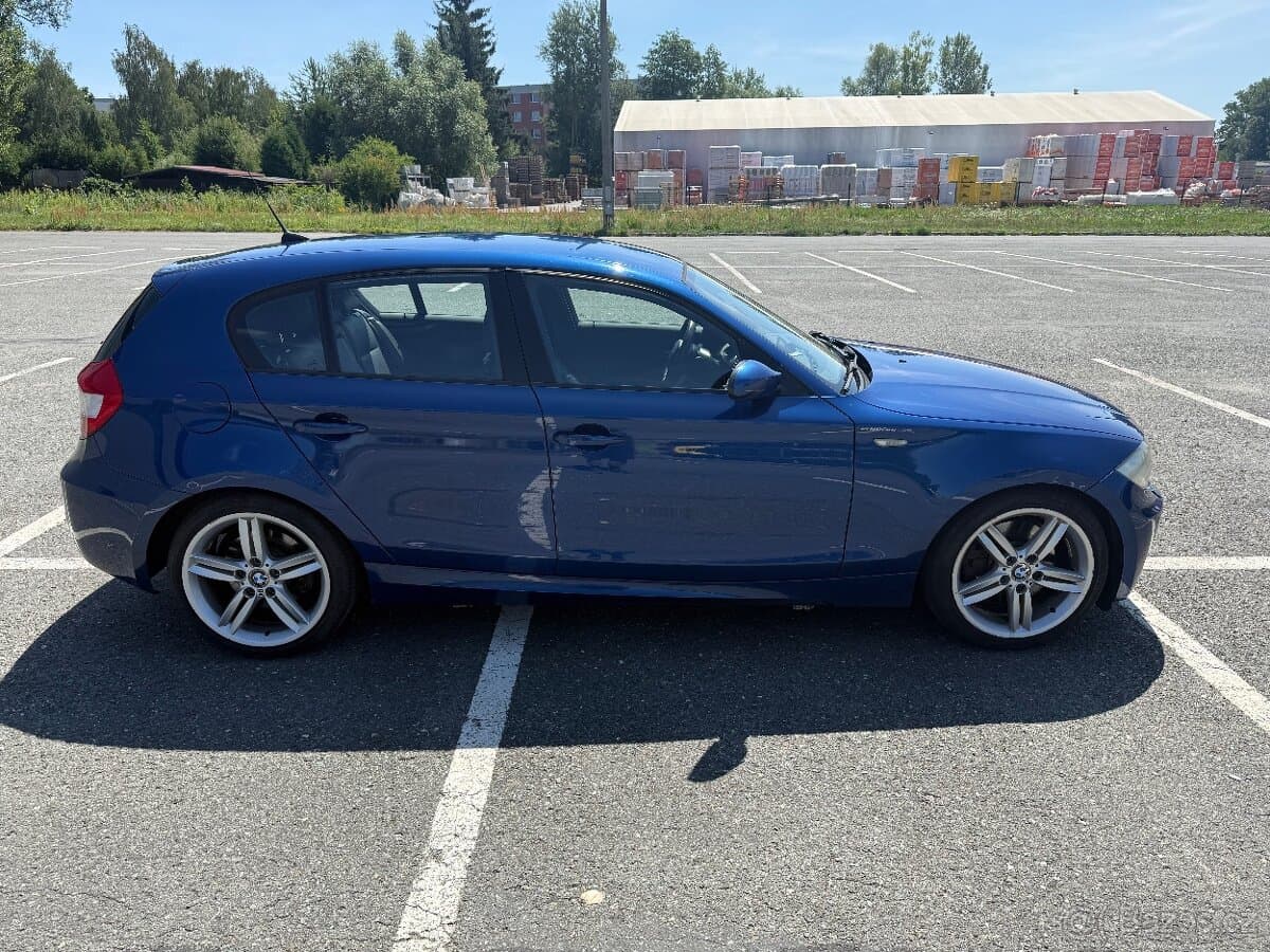 2006 BMW OSTATNÍ - 10