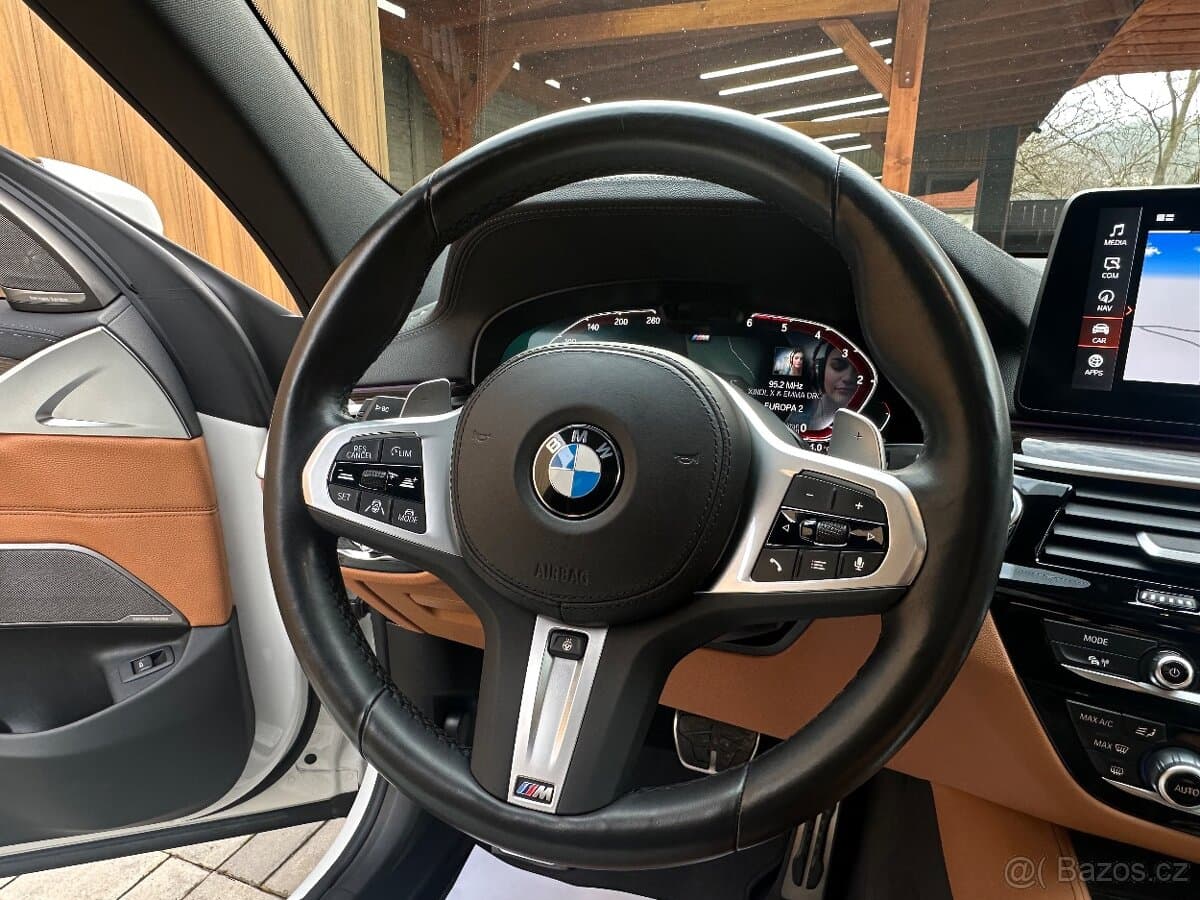 2022 BMW OSTATNÍ - 10