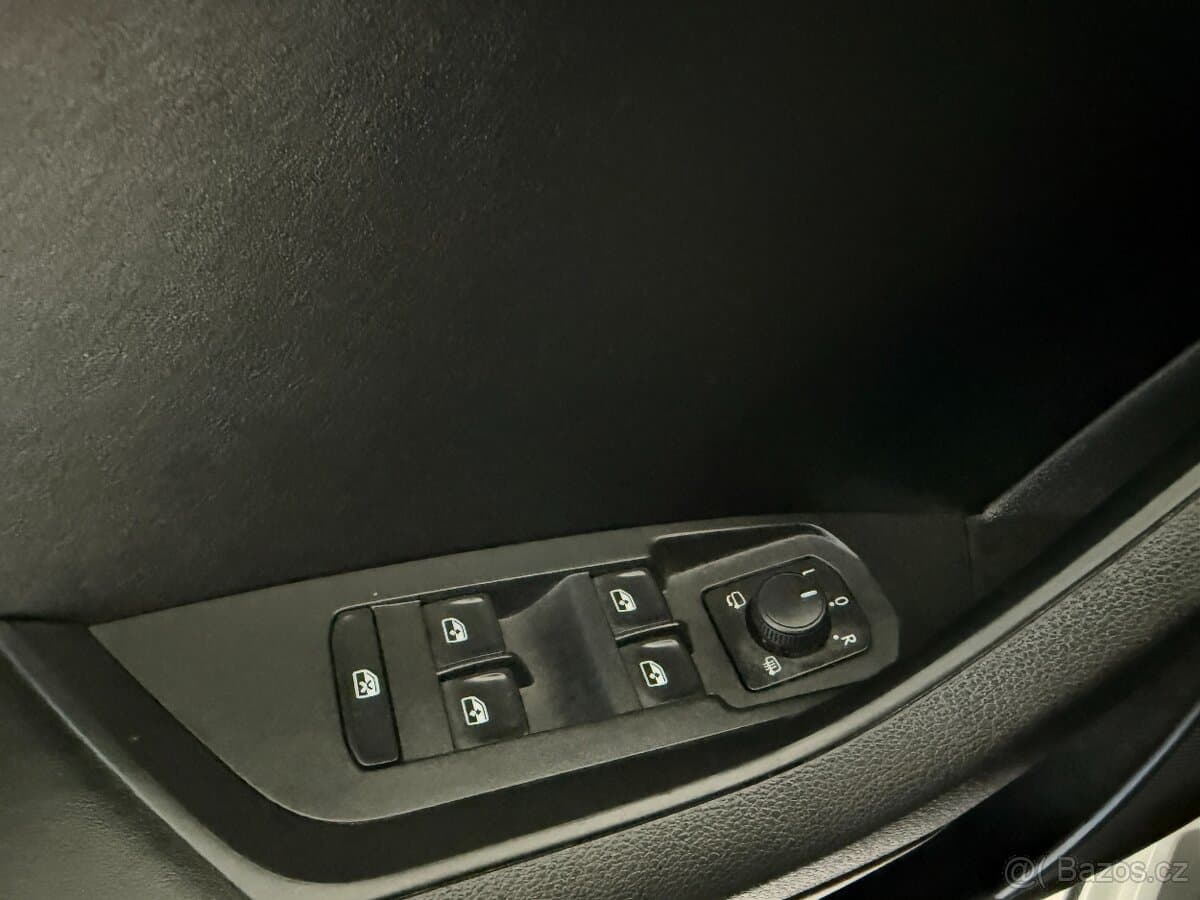 2019 Škoda KODIAQ - 10