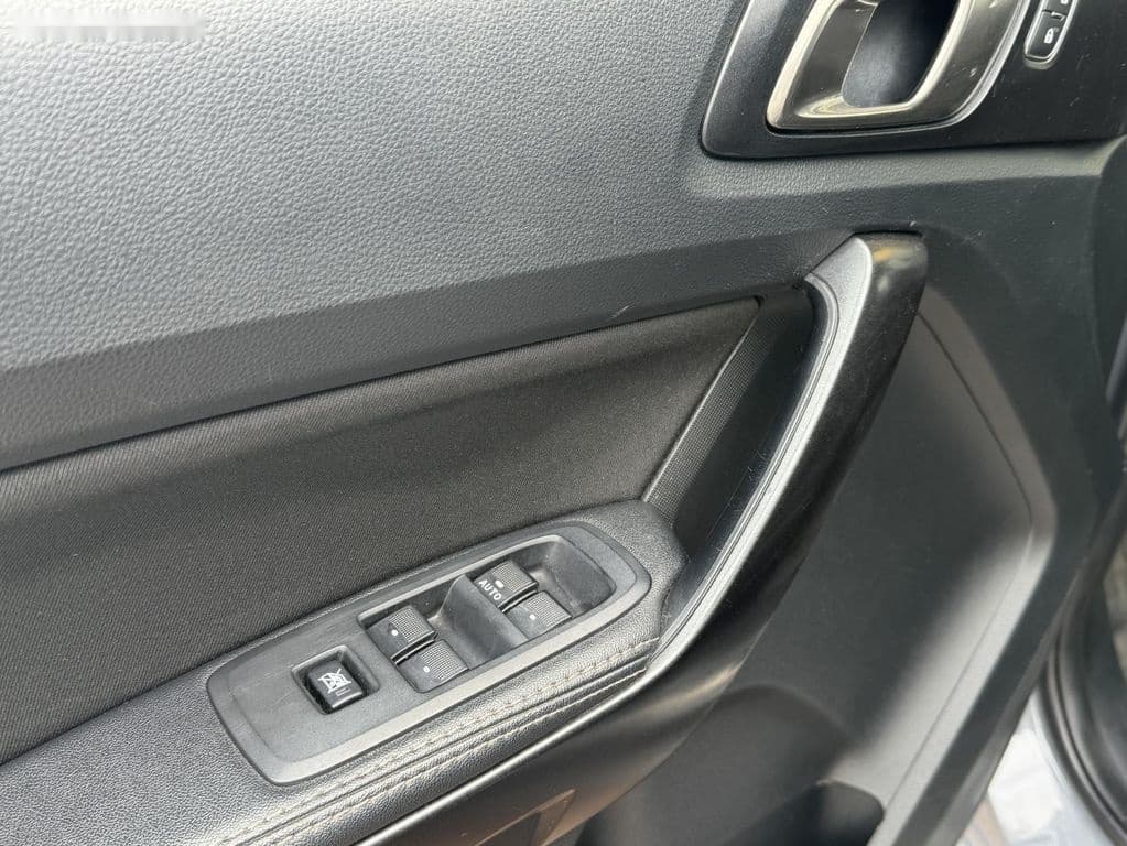 2022 Ford RANGER - 10