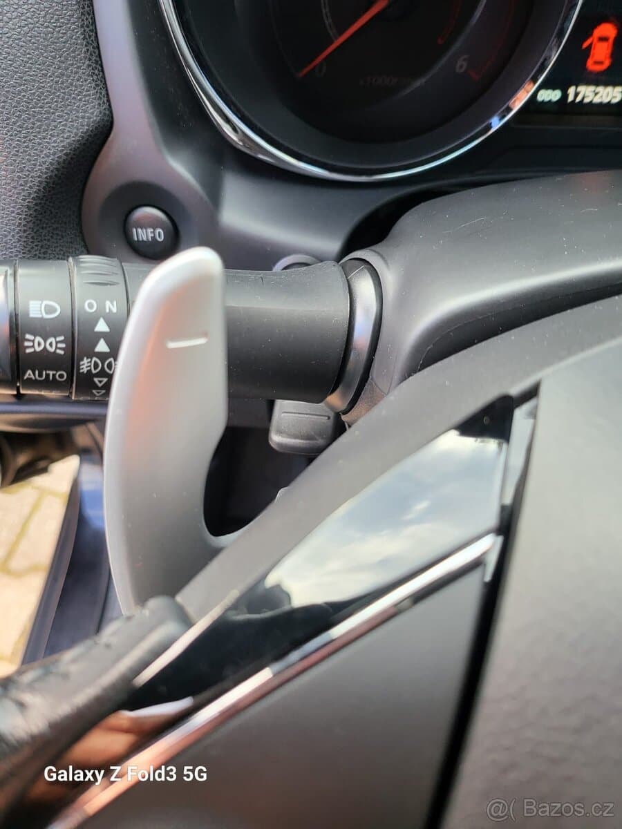 2018 Mitsubishi ASX - 10