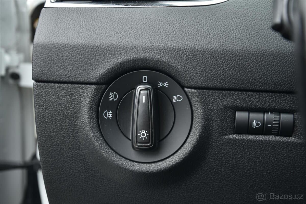 2016 Škoda OCTAVIA - 10