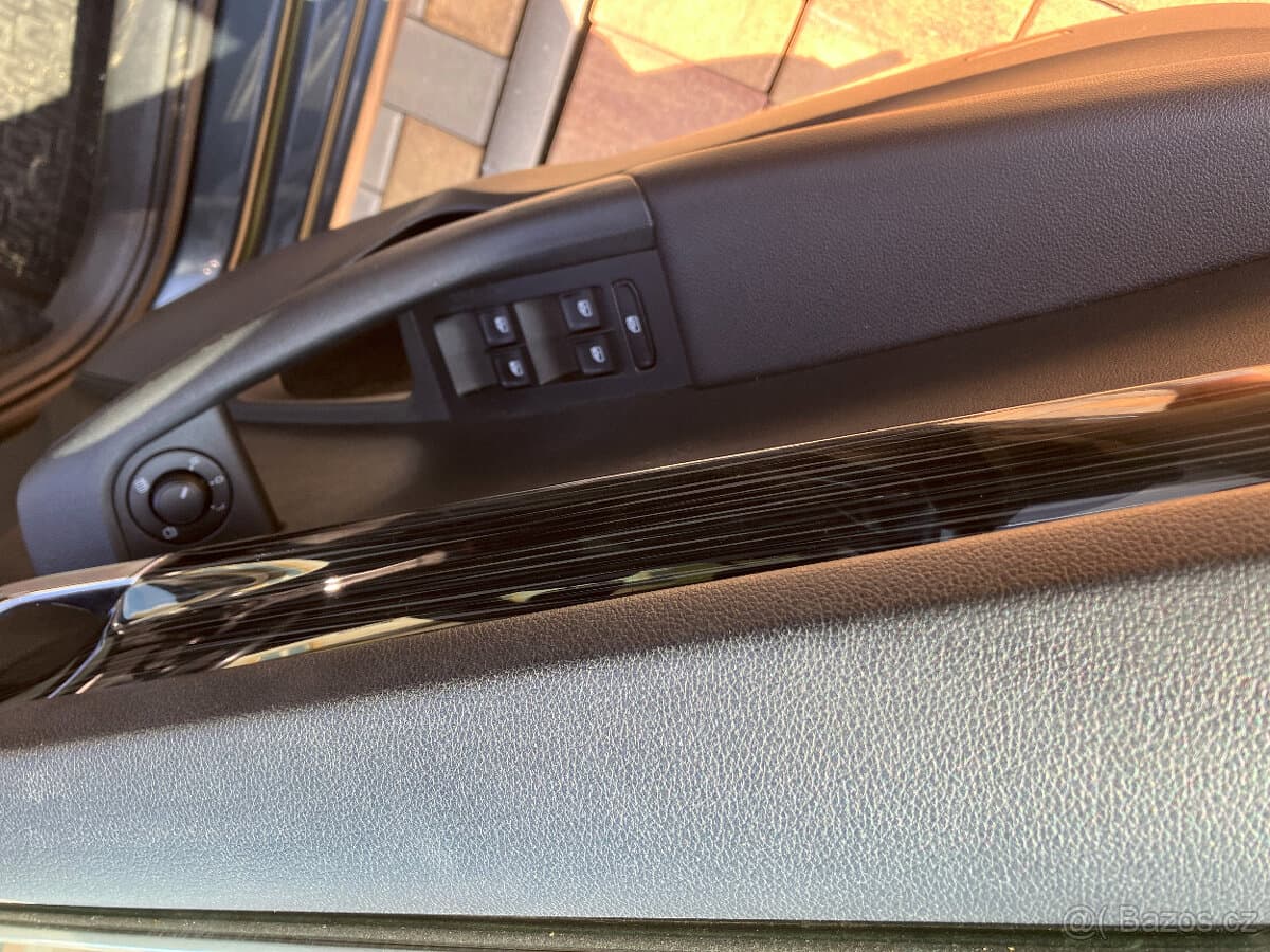 2017 Škoda OCTAVIA - 10