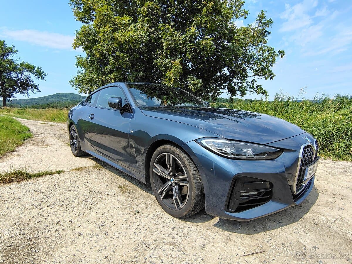 BMW OSTATNÍ - 10