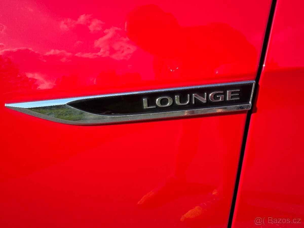 2015 Volkswagen GOLF - 10