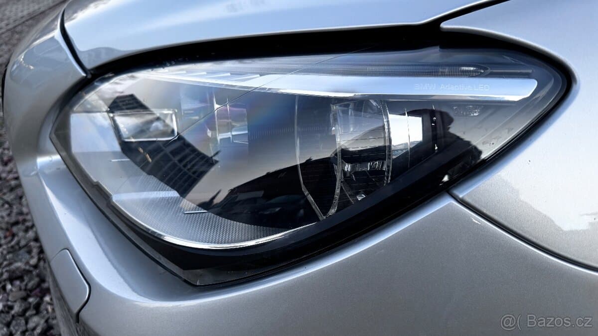 2013 BMW 6-SERIES - 10