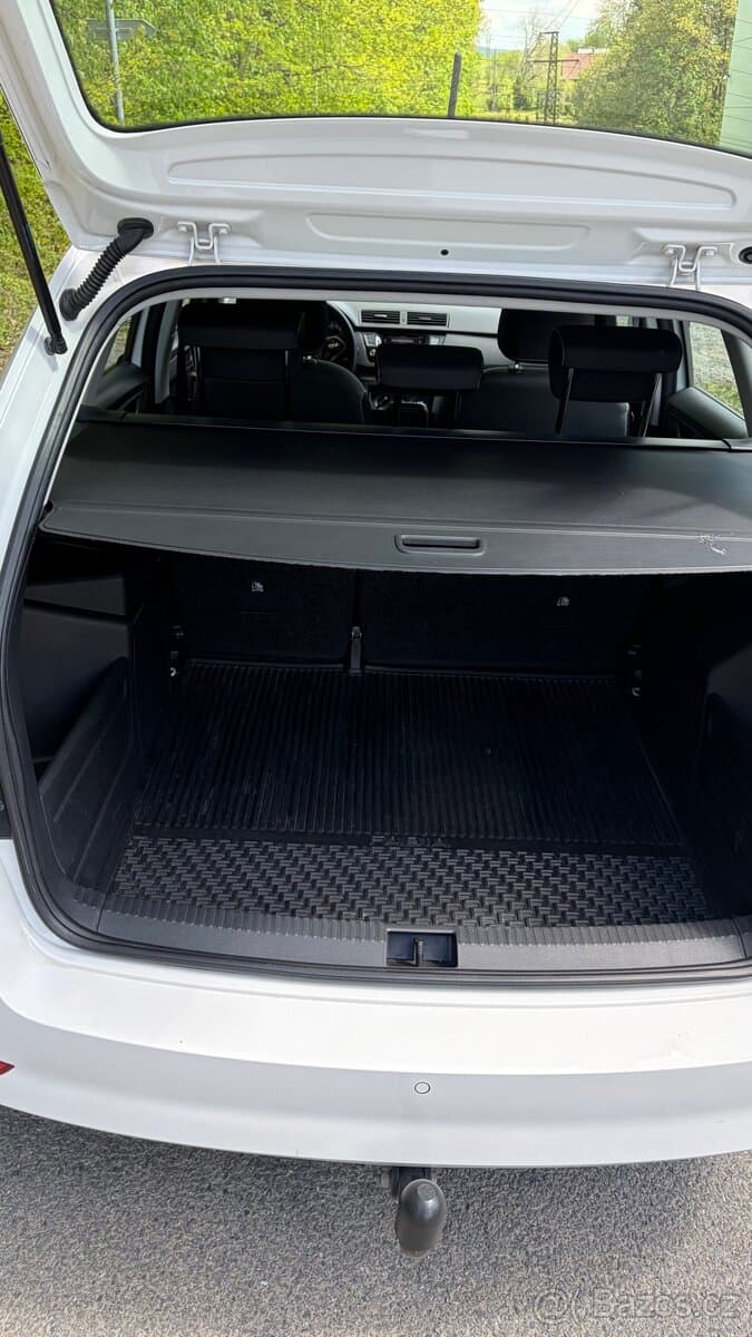 2023 Škoda FABIA - 10