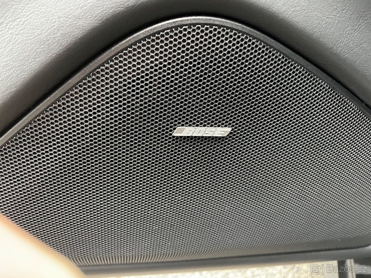 2013 Porsche PANAMERA - 10