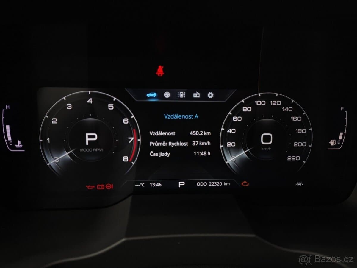 2024 SsangYong KORANDO - 10