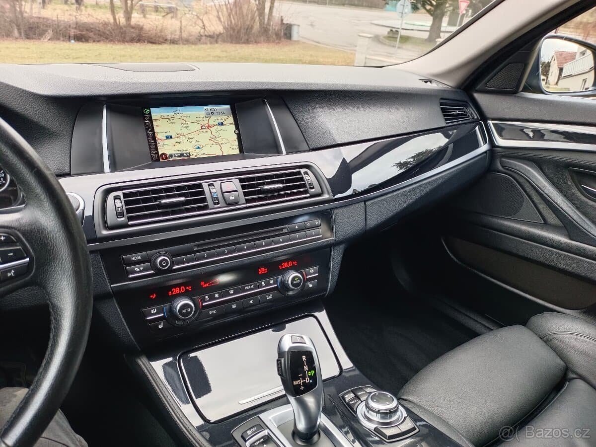 2015 BMW OSTATNÍ - 10