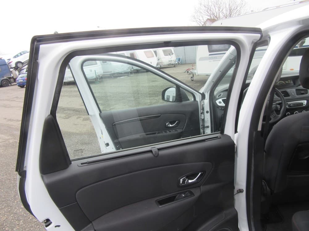 2013 Renault SCENIC - 10
