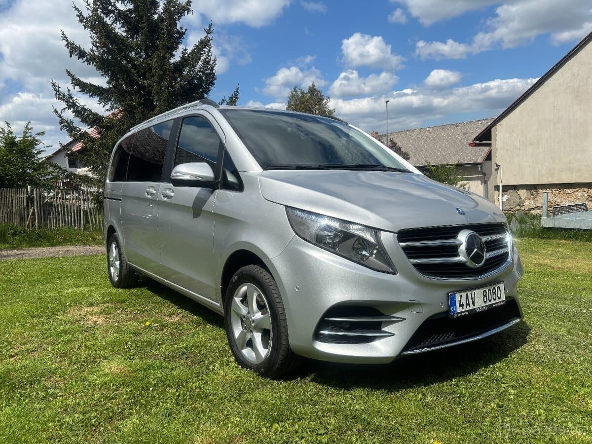 2015 Mercedes-Benz OSTATNÍ - 10