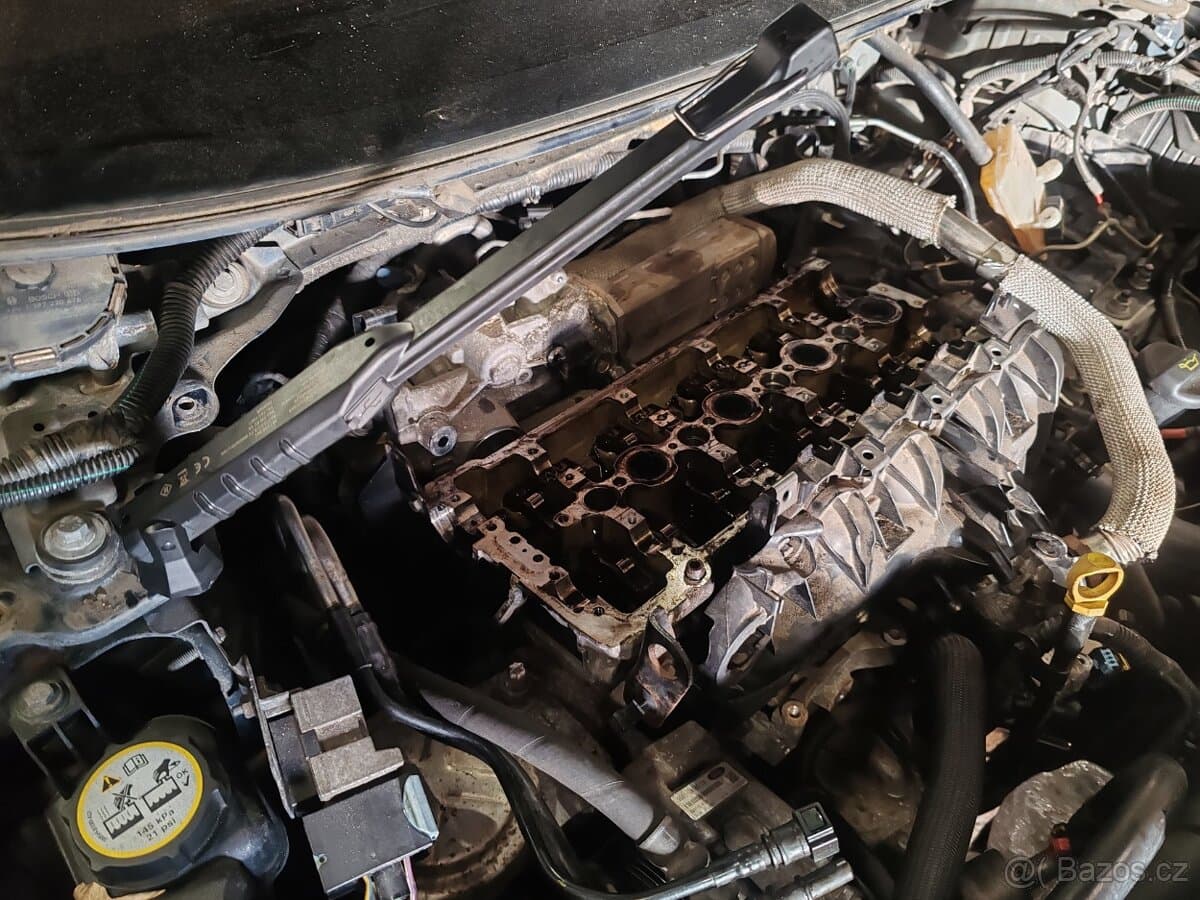 2011 Ford GALAXY - 10