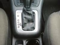 2015 Volkswagen TIGUAN - 10