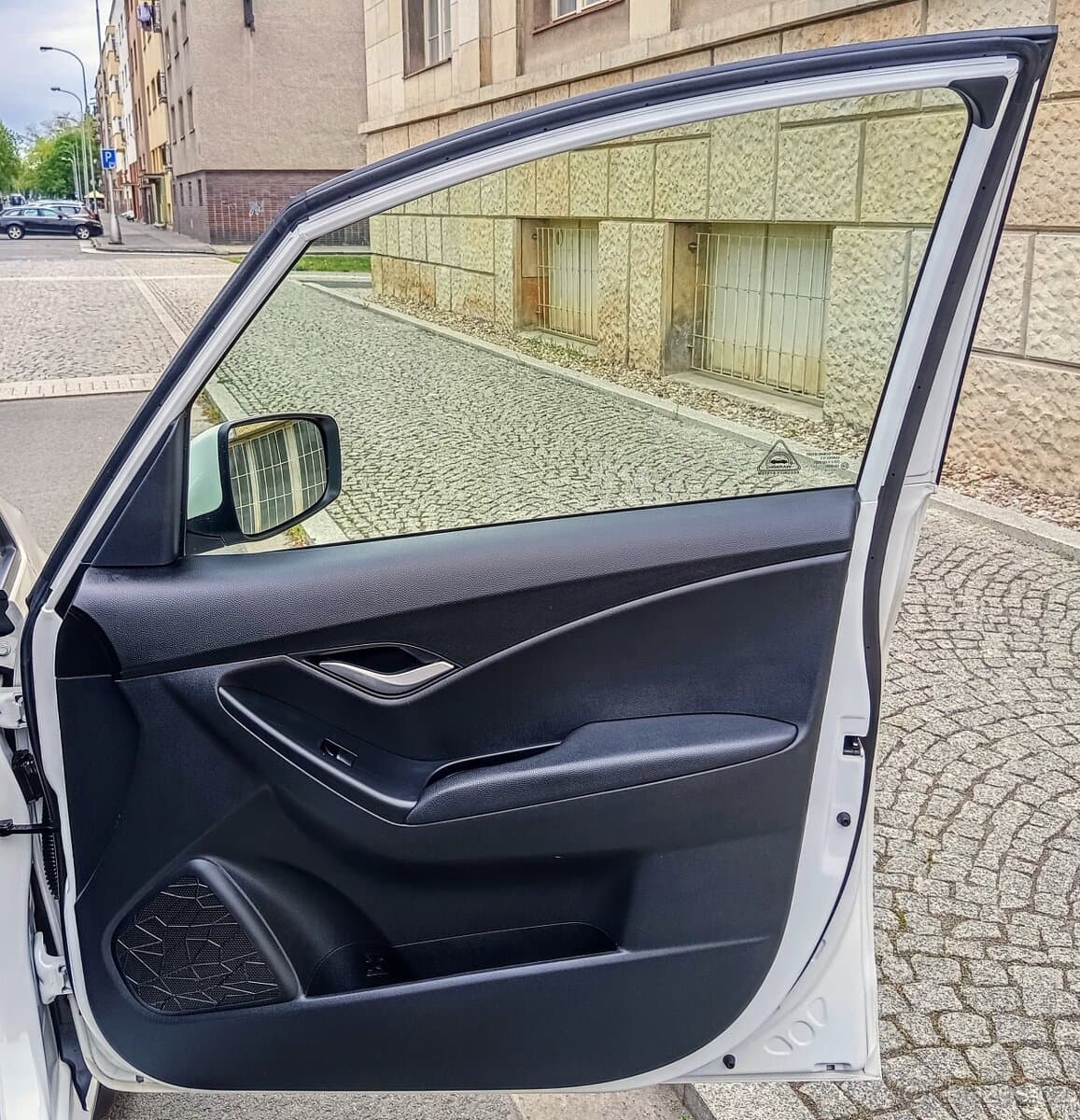 2013 Hyundai ix20 - 10