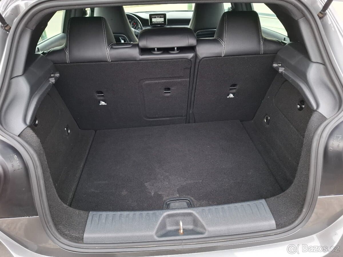 2013 Mercedes-Benz OSTATNÍ - 10