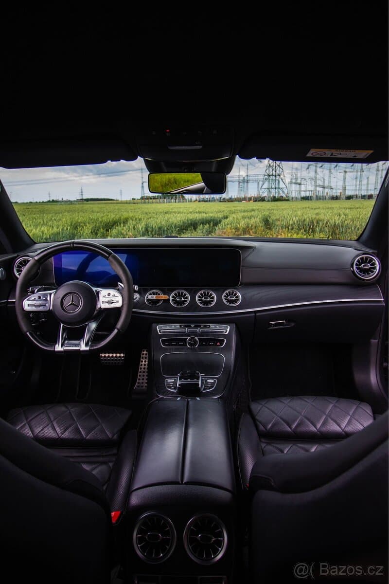 2018 Mercedes-Benz OSTATNÍ - 10