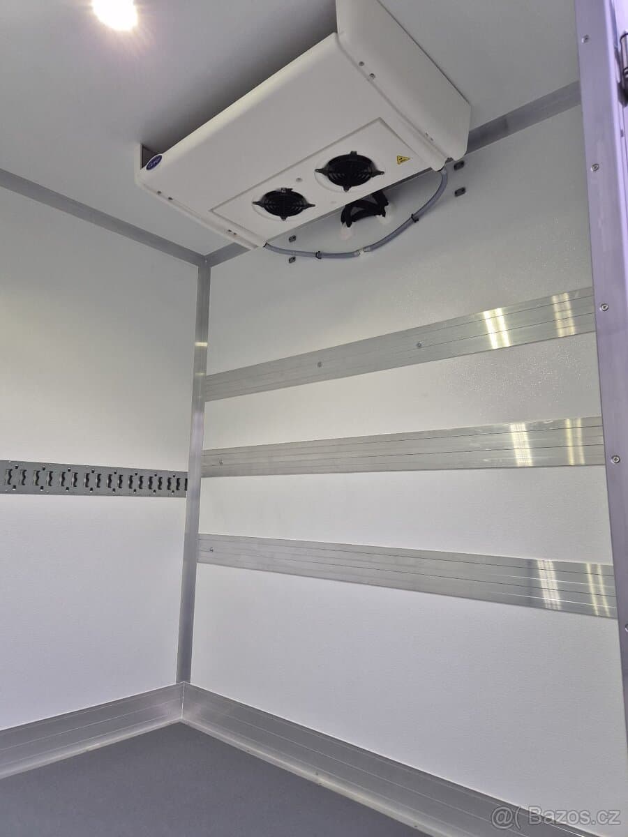 Renault MASTER - 10