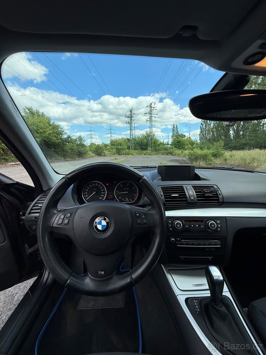 BMW OSTATNÍ - 10