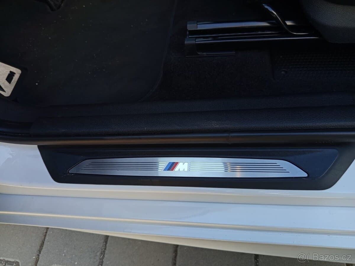 2023 BMW OSTATNÍ - 10