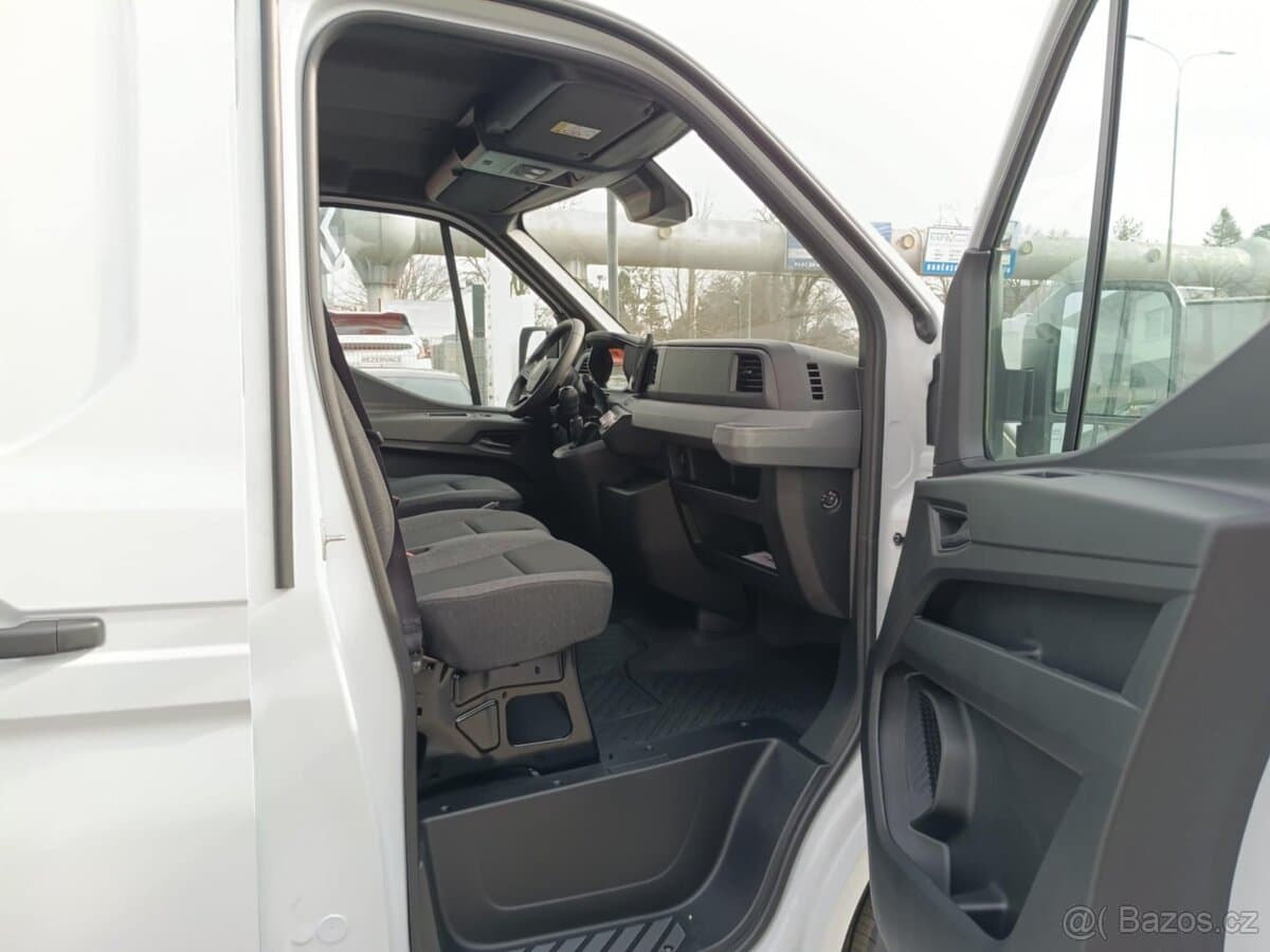 Renault MASTER - 10