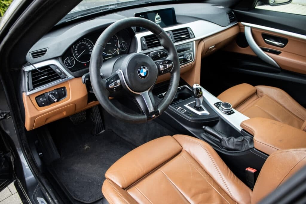 2016 BMW OSTATNÍ - 10