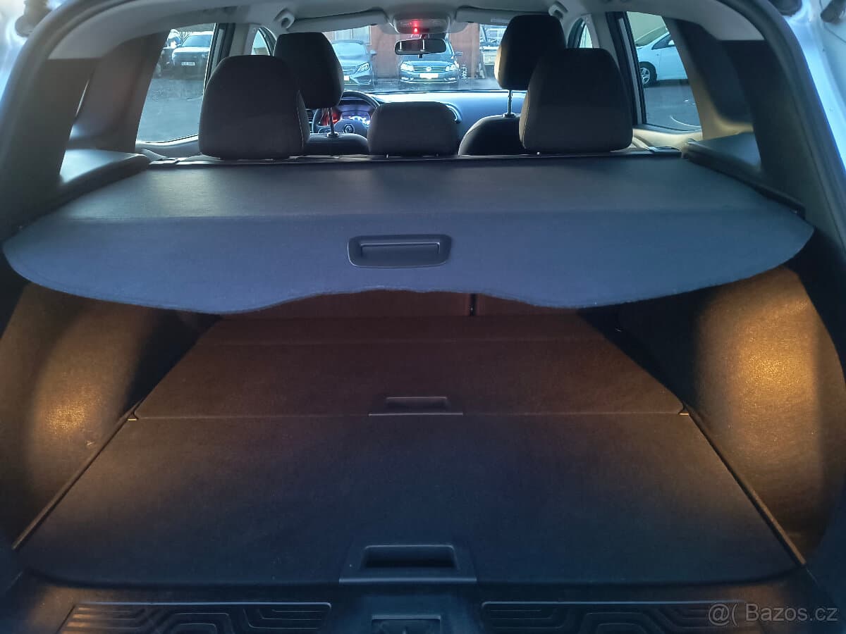 2019 Renault KADJAR - 10