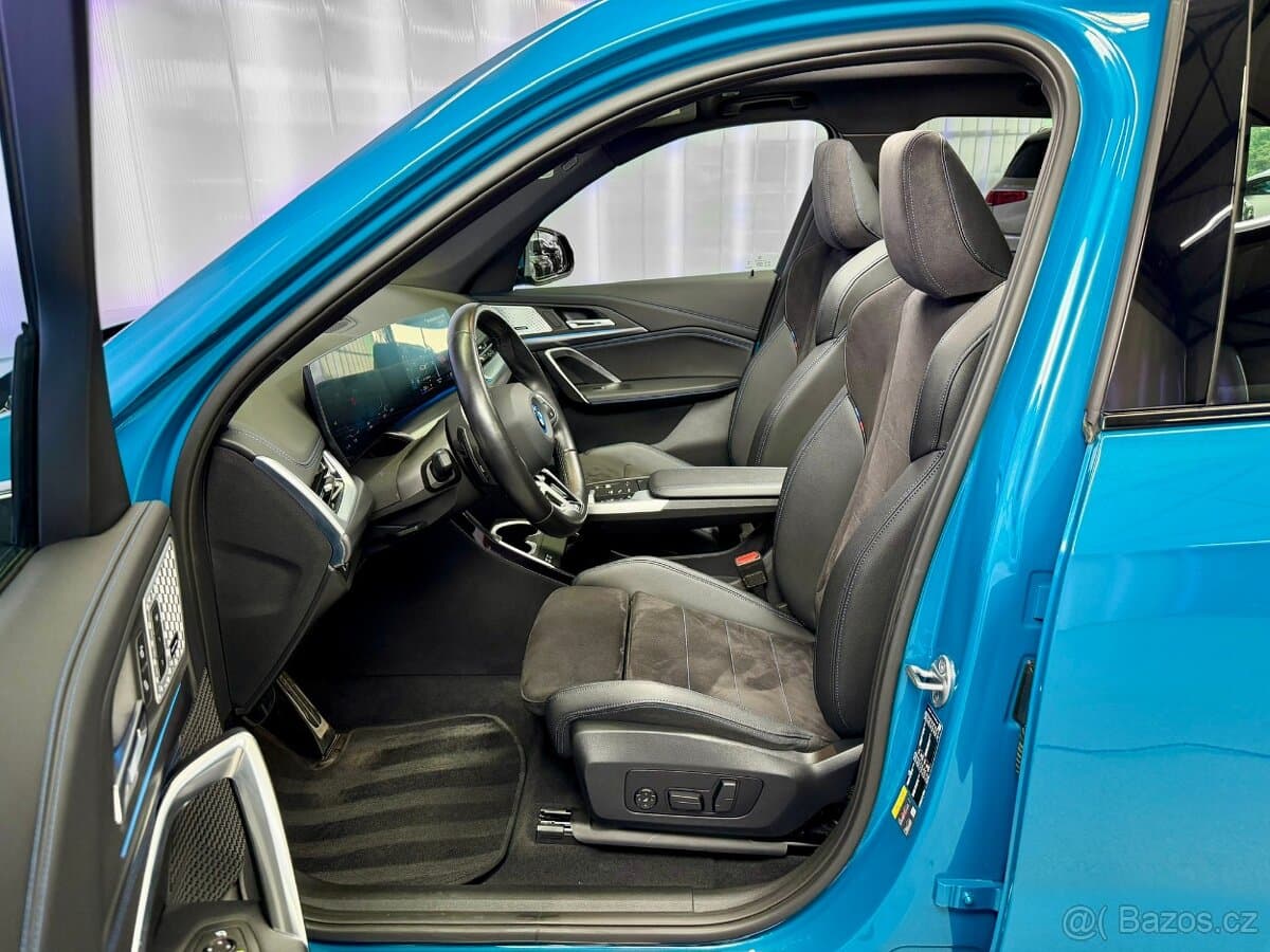2022 BMW OSTATNÍ - 10