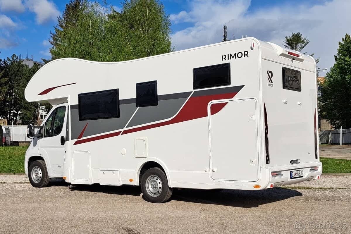 Fiat DUCATO - 10