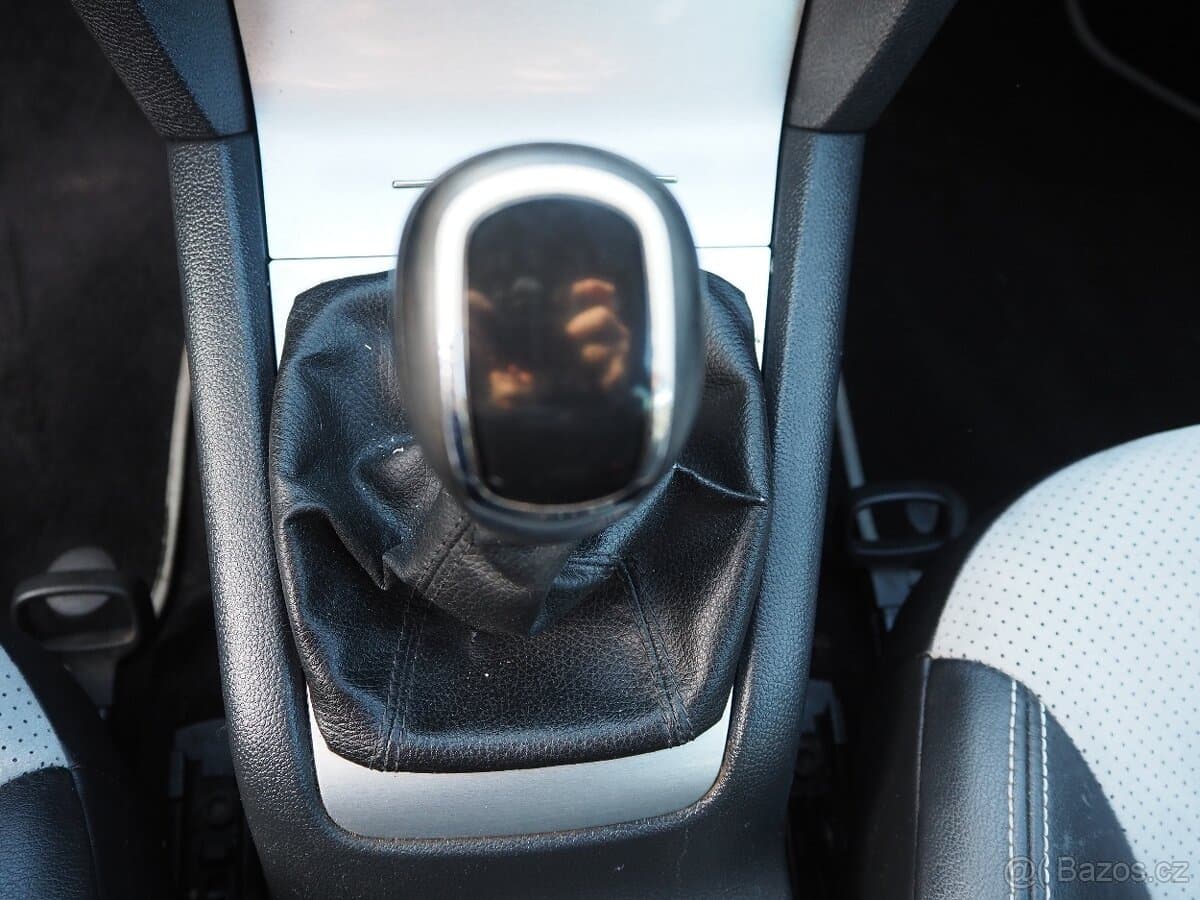 2011 Škoda OCTAVIA - 10