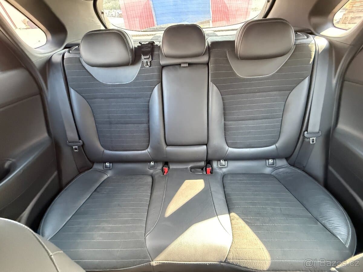 2018 Hyundai i30 - 10