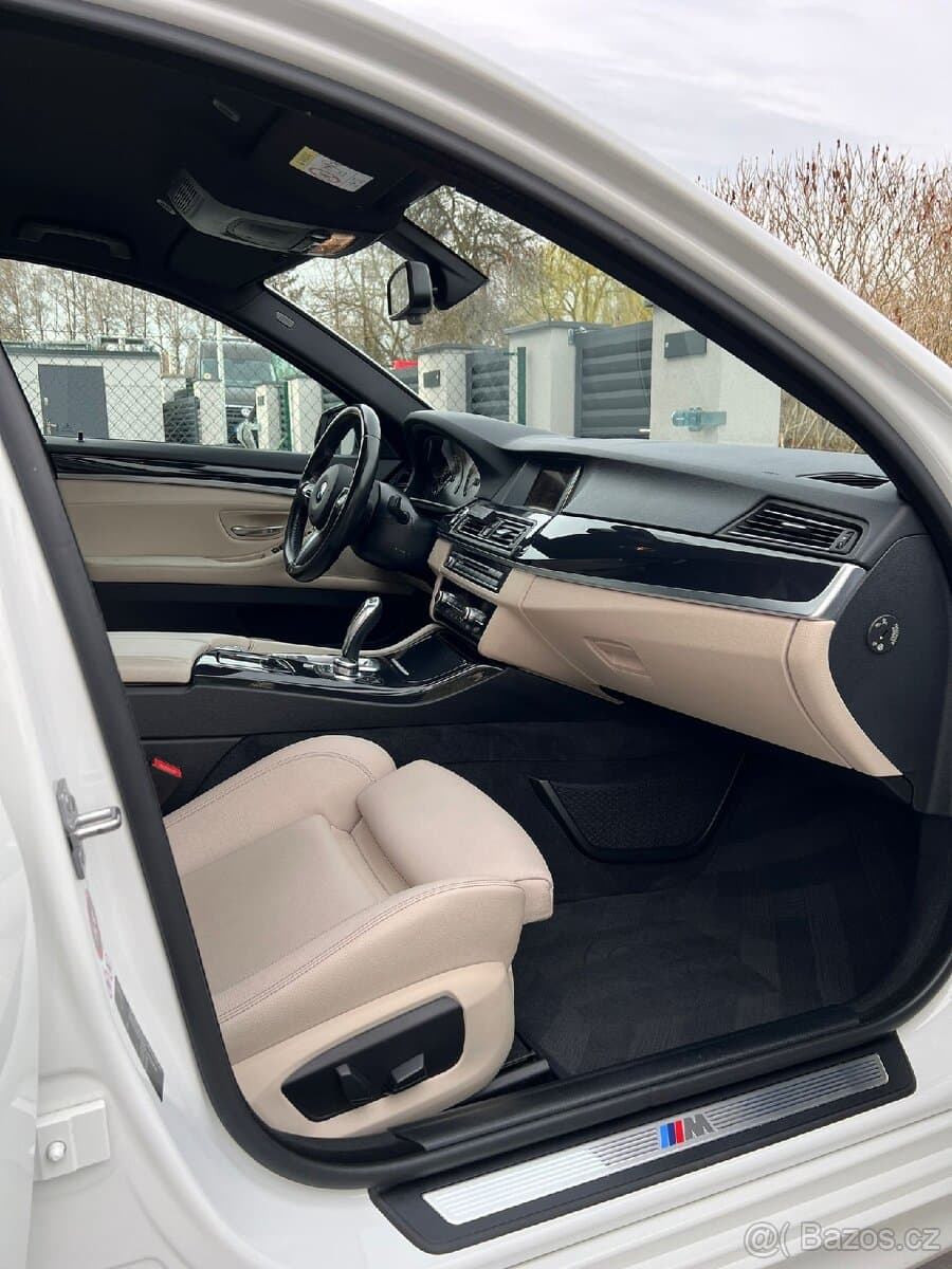 2016 BMW OSTATNÍ - 10