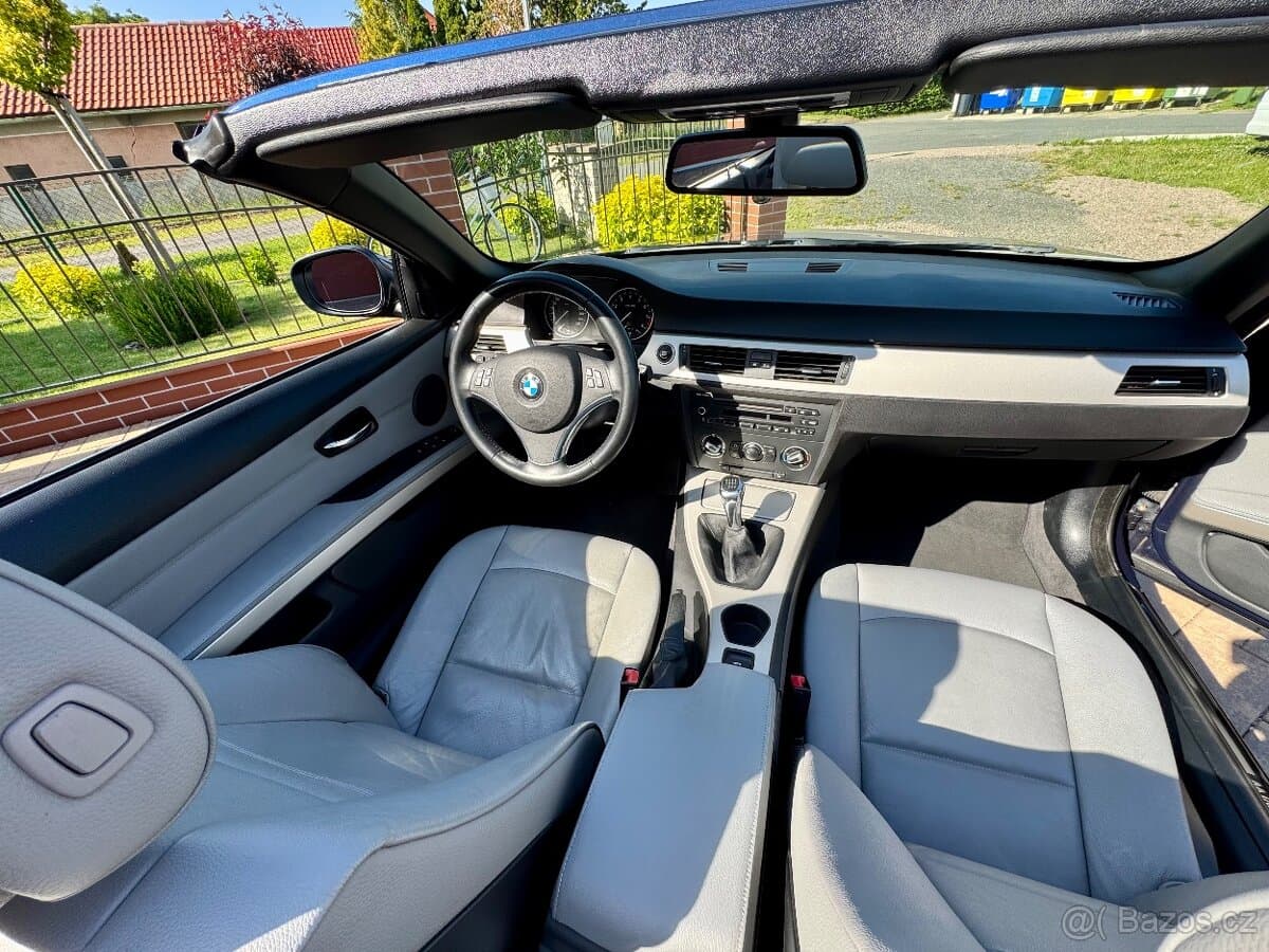 2012 BMW OSTATNÍ - 10