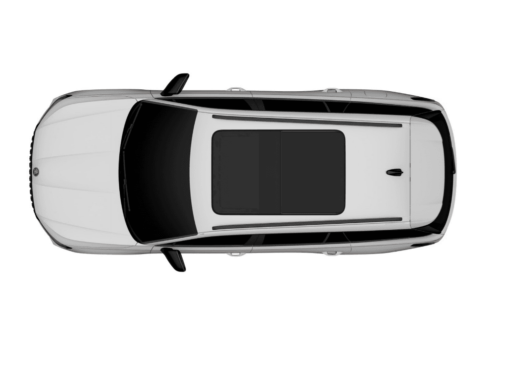 2024 Škoda KODIAQ - 10