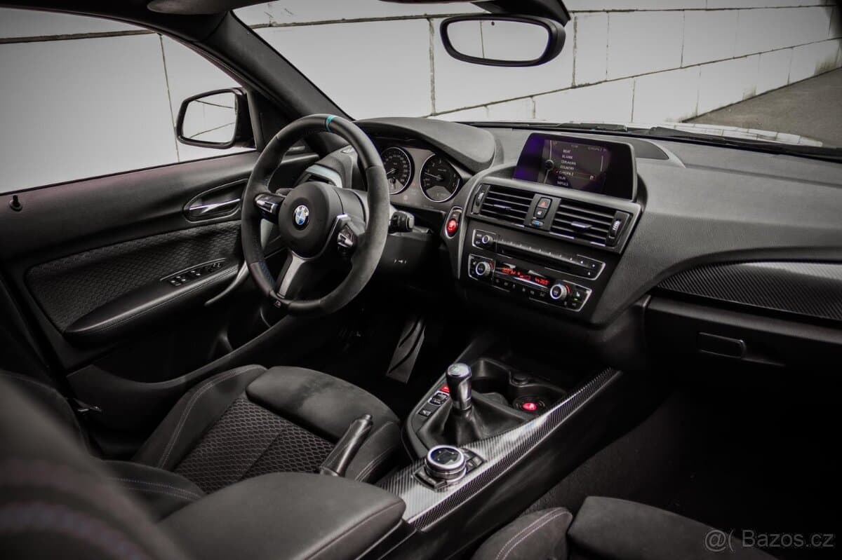 2014 BMW OSTATNÍ - 10