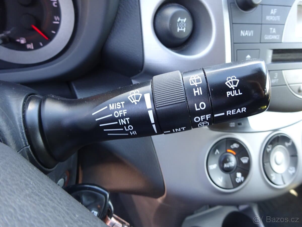 2006 Toyota OSTATNÍ - 10