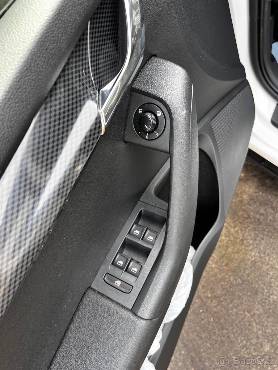 2014 Škoda OCTAVIA - 10