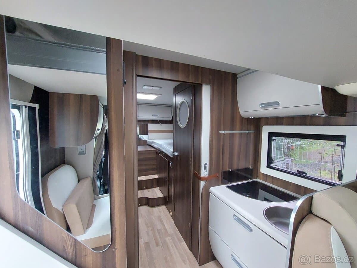 2025 Fiat DUCATO - 10
