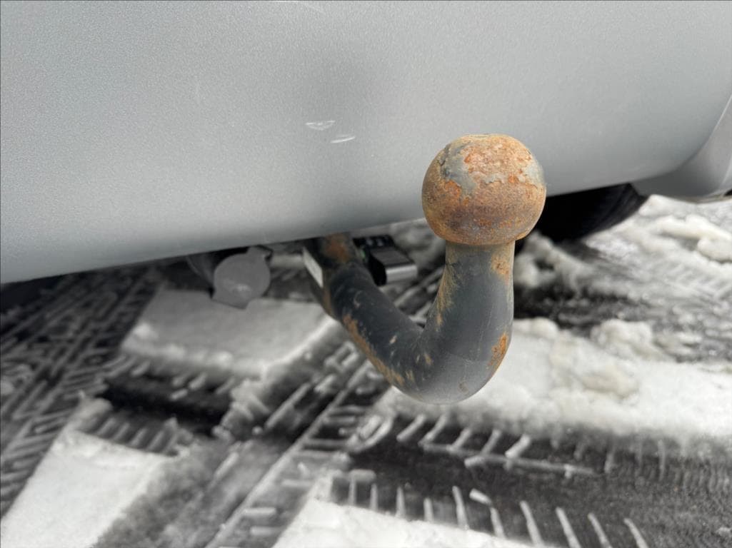 2024 Hyundai TUCSON - 10