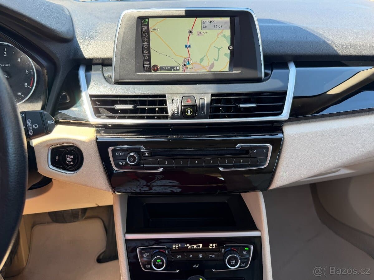 2017 BMW 2-SERIES - 10