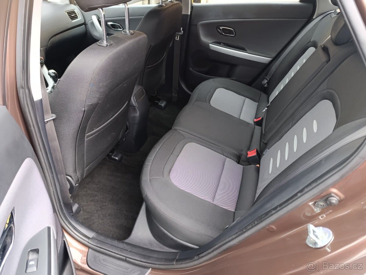 2014 Kia PROCEED - 10