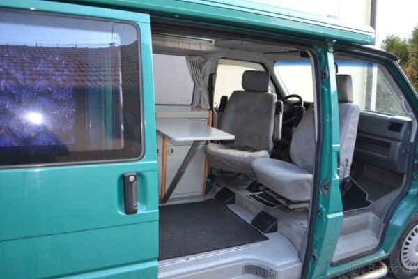 Volkswagen OSTATNÍ - 10